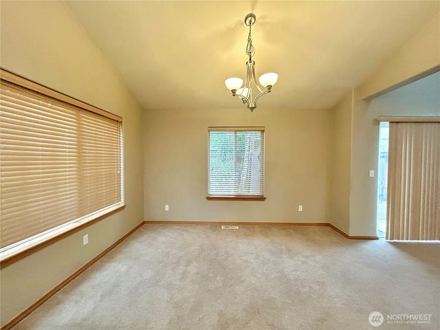 4544 Durham Street SE, Lacey, WA 98503