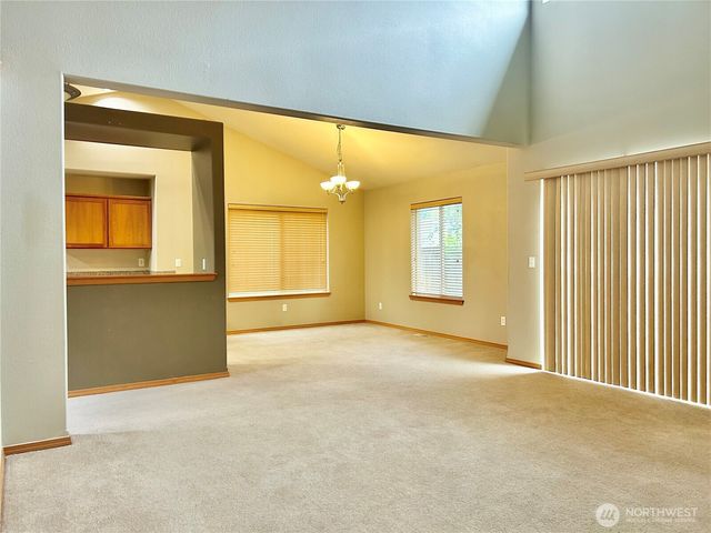 4544 Durham Street SE, Lacey, WA 98503