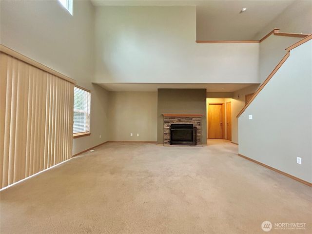 4544 Durham Street SE, Lacey, WA 98503