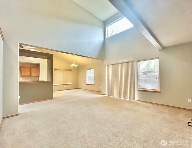 4544 Durham Street SE, Lacey, WA 98503