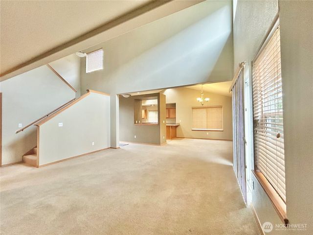 4544 Durham Street SE, Lacey, WA 98503