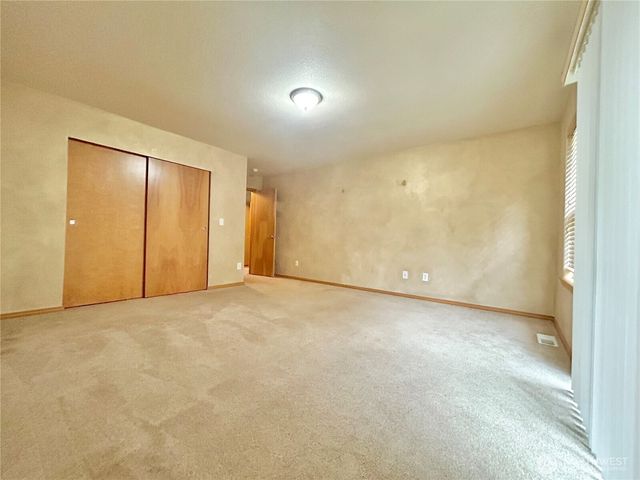 4544 Durham Street SE, Lacey, WA 98503