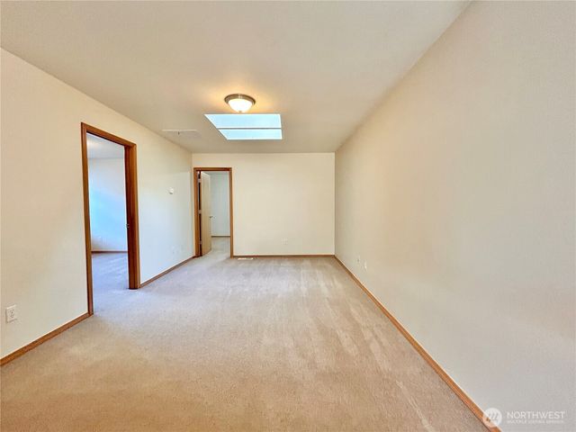 4544 Durham Street SE, Lacey, WA 98503