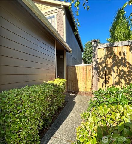 4544 Durham Street SE, Lacey, WA 98503