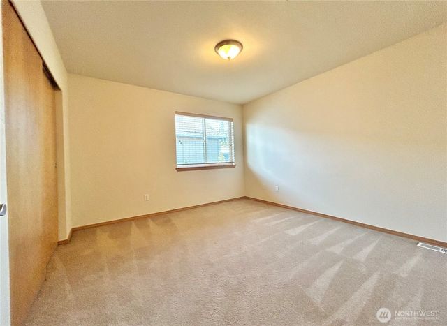 4544 Durham Street SE, Lacey, WA 98503