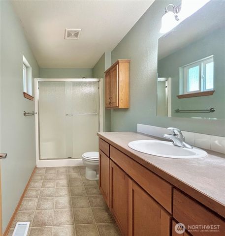 4544 Durham Street SE, Lacey, WA 98503