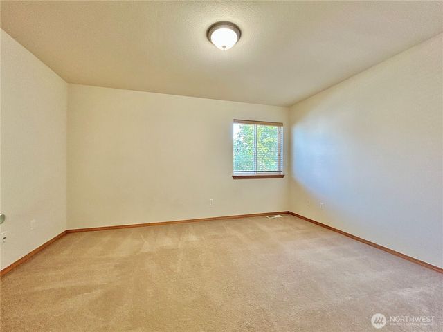4544 Durham Street SE, Lacey, WA 98503