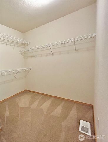 4544 Durham Street SE, Lacey, WA 98503