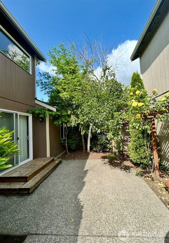 4544 Durham Street SE, Lacey, WA 98503