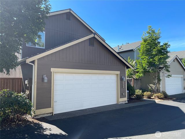 4544 Durham Street SE, Lacey, WA 98503