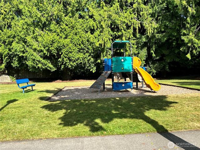 4544 Durham Street SE, Lacey, WA 98503