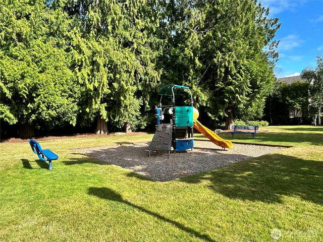 4544 Durham Street SE, Lacey, WA 98503