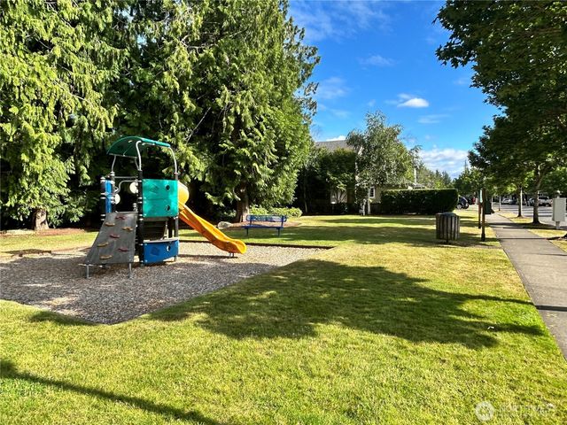4544 Durham Street SE, Lacey, WA 98503