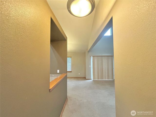 4544 Durham Street SE, Lacey, WA 98503