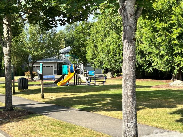 4544 Durham Street SE, Lacey, WA 98503