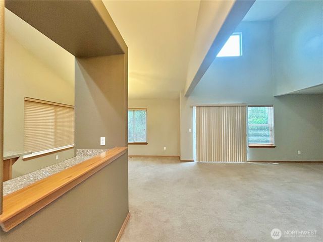 4544 Durham Street SE, Lacey, WA 98503