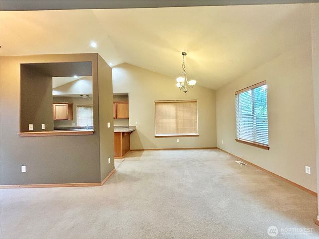 4544 Durham Street SE, Lacey, WA 98503