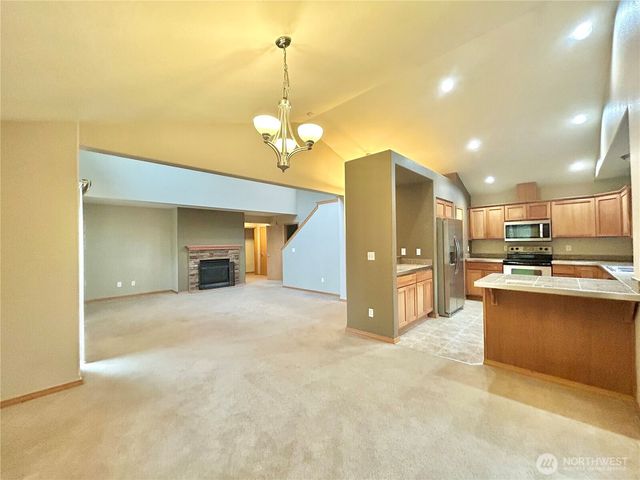 4544 Durham Street SE, Lacey, WA 98503