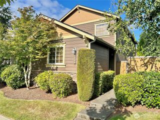 4544 Durham Street SE, Lacey, WA 98503