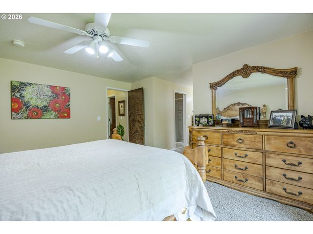 40211 DEERHORN Rd, Springfield, OR 97478