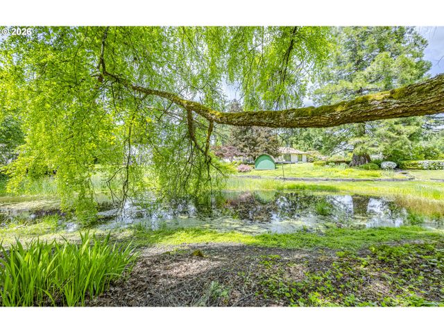 40211 DEERHORN Rd, Springfield, OR 97478