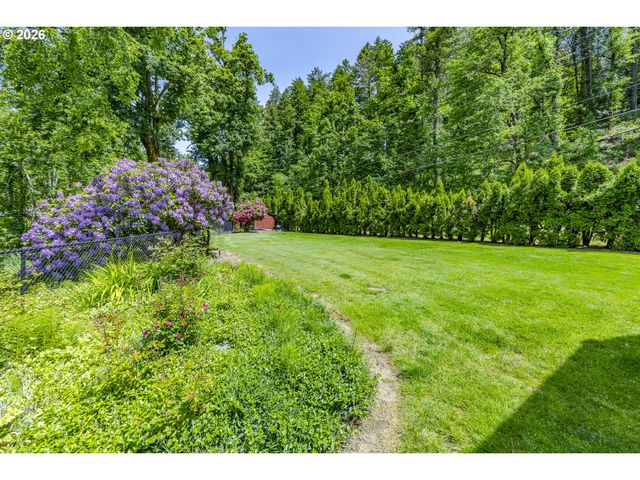 40211 DEERHORN Rd, Springfield, OR 97478