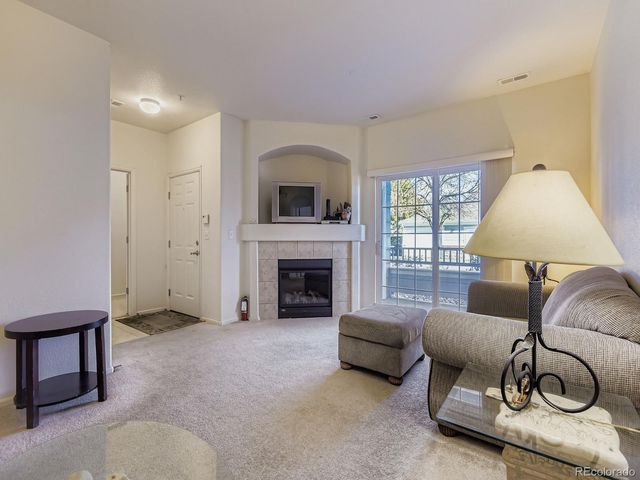 5255 Memphis Street 307, Denver, CO 80239