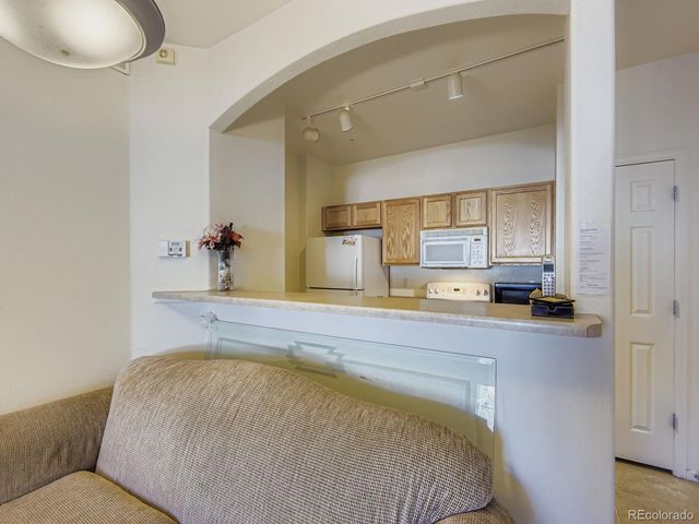 5255 Memphis Street 307, Denver, CO 80239