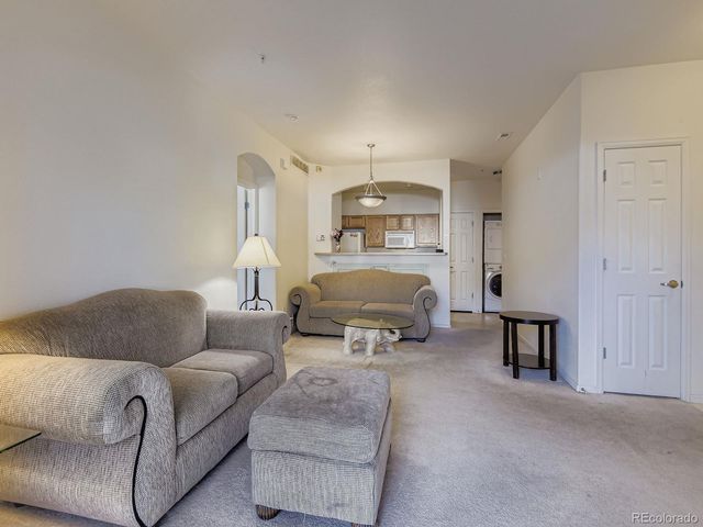 5255 Memphis Street 307, Denver, CO 80239