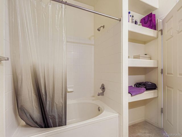 5255 Memphis Street 307, Denver, CO 80239