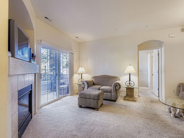 5255 Memphis Street 307, Denver, CO 80239