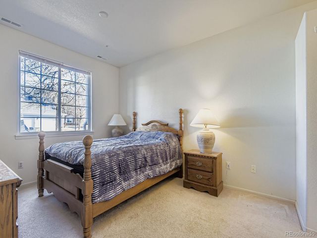 5255 Memphis Street 307, Denver, CO 80239