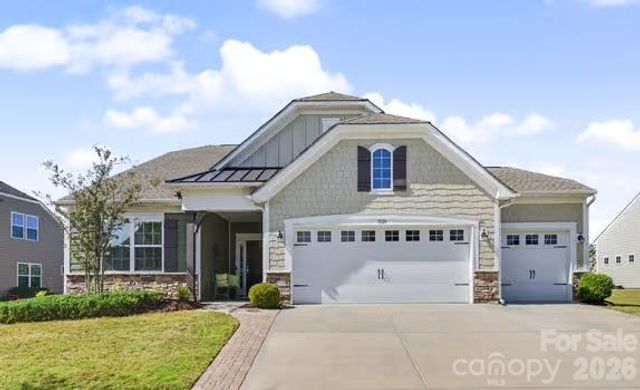 3120 Oliver Stanley Trail, Lancaster, SC 29720