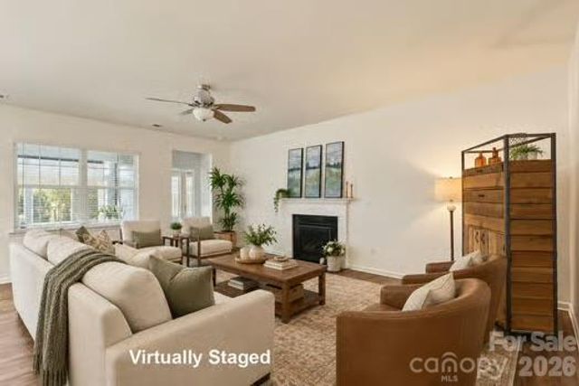 3120 Oliver Stanley Trail, Lancaster, SC 29720