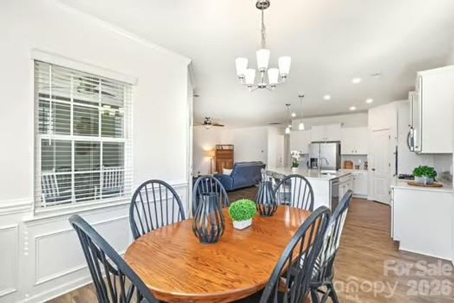 3120 Oliver Stanley Trail, Lancaster, SC 29720