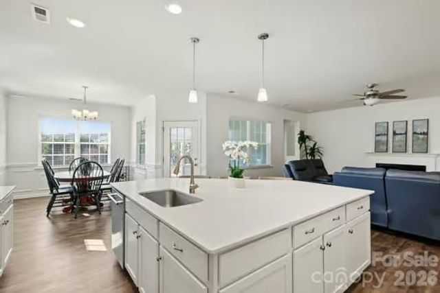 3120 Oliver Stanley Trail, Lancaster, SC 29720