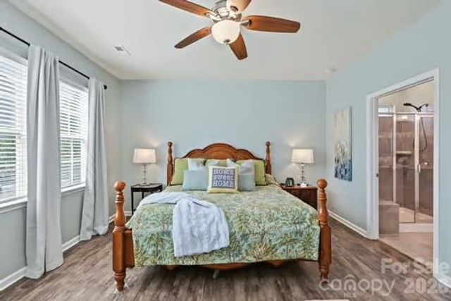 3120 Oliver Stanley Trail, Lancaster, SC 29720