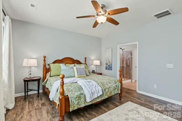 3120 Oliver Stanley Trail, Lancaster, SC 29720