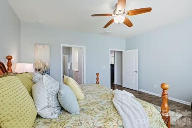 3120 Oliver Stanley Trail, Lancaster, SC 29720