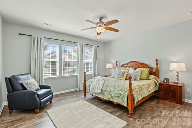 3120 Oliver Stanley Trail, Lancaster, SC 29720