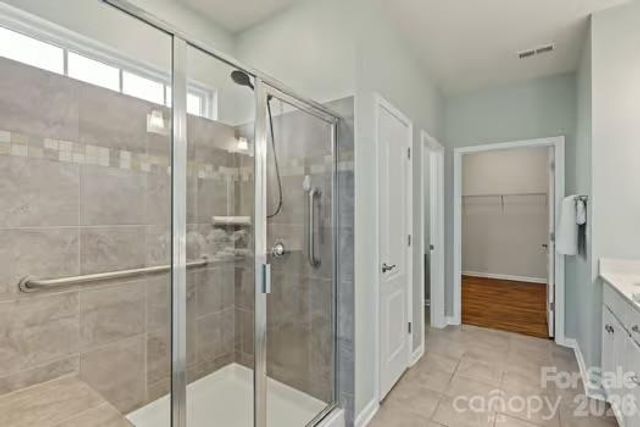 3120 Oliver Stanley Trail, Lancaster, SC 29720