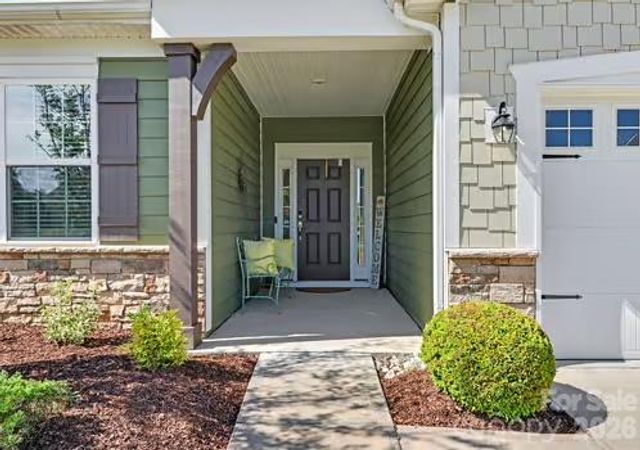 3120 Oliver Stanley Trail, Lancaster, SC 29720