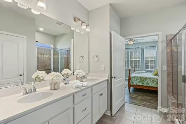 3120 Oliver Stanley Trail, Lancaster, SC 29720