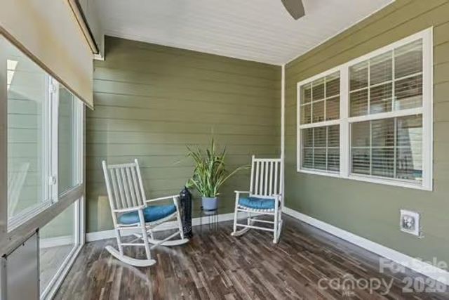 3120 Oliver Stanley Trail, Lancaster, SC 29720