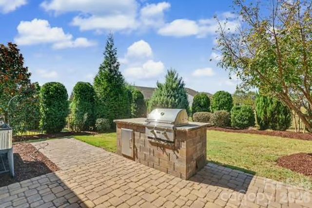 3120 Oliver Stanley Trail, Lancaster, SC 29720