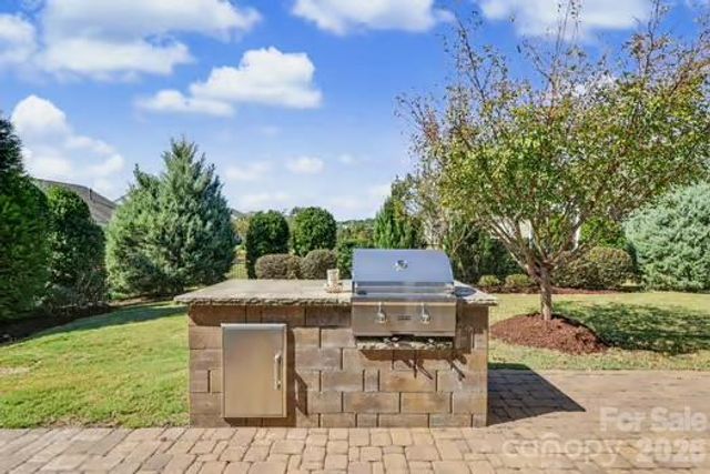 3120 Oliver Stanley Trail, Lancaster, SC 29720
