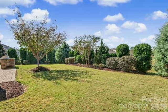 3120 Oliver Stanley Trail, Lancaster, SC 29720