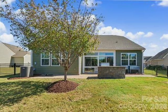 3120 Oliver Stanley Trail, Lancaster, SC 29720