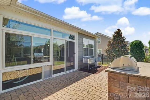 3120 Oliver Stanley Trail, Lancaster, SC 29720