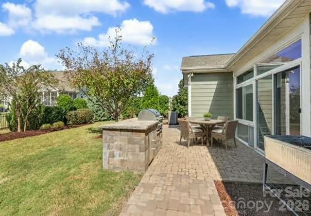3120 Oliver Stanley Trail, Lancaster, SC 29720